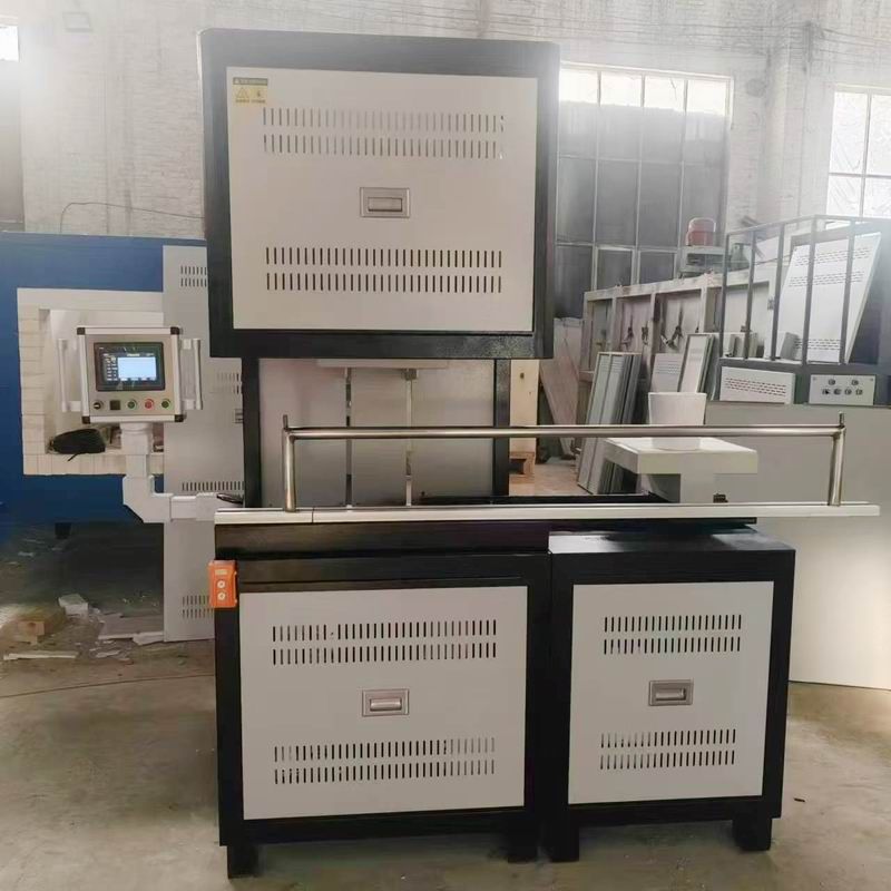 生產(chǎn)現(xiàn)場